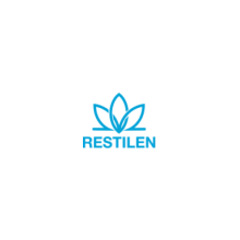 Logo Restilen