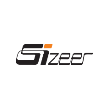 Logo Sizeer