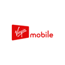 Virgin Mobile