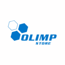 Logo OlimpStore