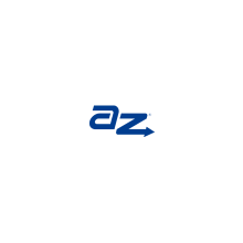 AZ.pl