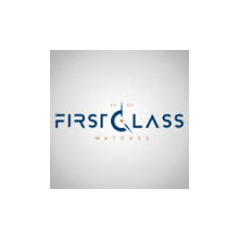 Logo First Class Watches
