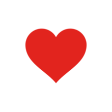 Logo Dedra