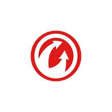 Logo Wargaming