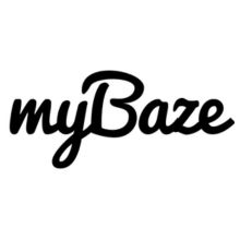 Logo myBaze.com