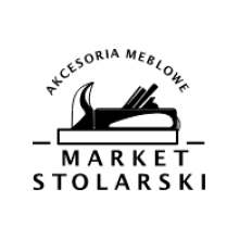 Marketstolarski.pl