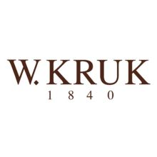Logo W.KRUK