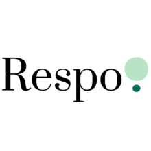 Logo Centrumrespo