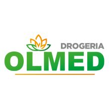 Logo Drogeria Olmed
