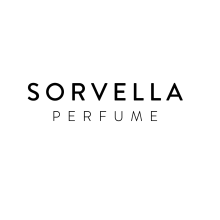 Logo Sorvella Perfume