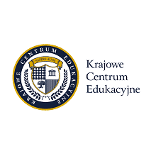 Logo Kursy i szkolenia online