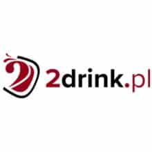 Logo 2drink