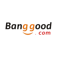 Logo Banggood