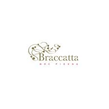Logo Braccatta