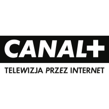 CANAL+