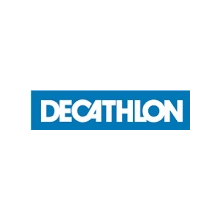 Decathlon