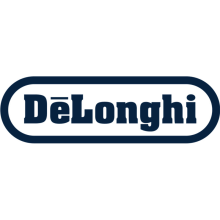 Delonghi
