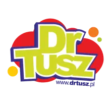 Logo Drtusz