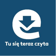 Logo EbookPoint