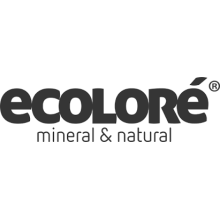 Logo Ecolore