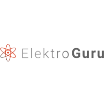 Logo Elektroguru