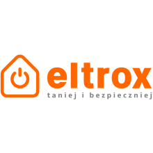 Logo Eltrox