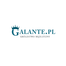 Logo Galante