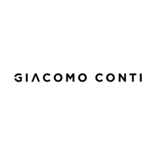 Logo Giacomo Conti