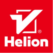 Logo Helion.pl