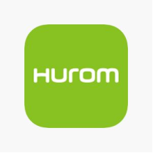 Hurom