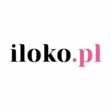 Logo Iloko