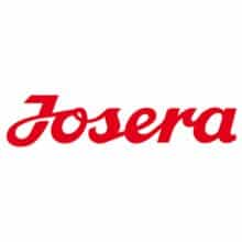Josera