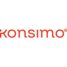 Konsimo