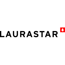 Logo Laurastar