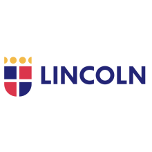 Logo Lincoln PetFood