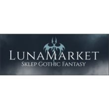 Logo Lunamarket