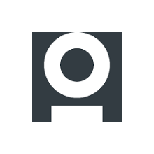 Logo Lyko