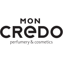 Logo Moncredo