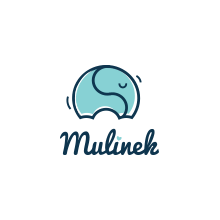 Logo Mulinek