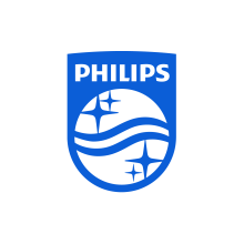Logo Philips