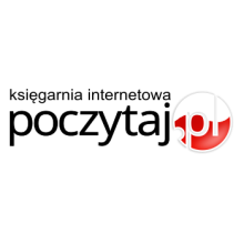 Logo Poczytaj.pl