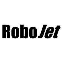 Logo Robojet