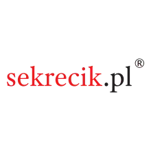 Logo Sekrecik
