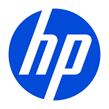 Logo Sklep HP Store