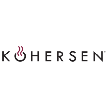 Logo Kohersen