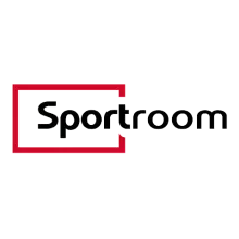 Logo Sportroom