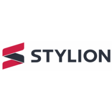 Logo Stylion