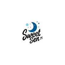Sweetsen