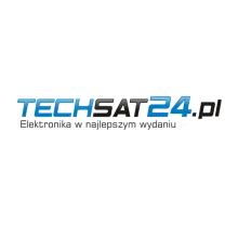 Logo TechSat24