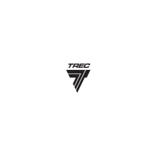 Logo Trec